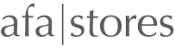 AFA Stores