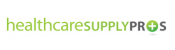 Healthcare Supply Pros