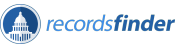 RecordsFinder
