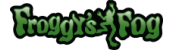 Froggy's Fog