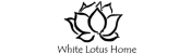 White Lotus Home