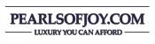 PearlsOfJoy.com