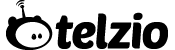 Telzio