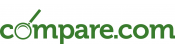 Compare.com