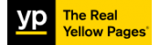 Yellow Pages