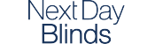 Next Day Blinds
