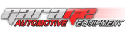 GarageAutomotiveEquipment.com