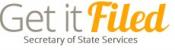 Getitfiled.com