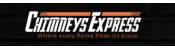 Chimneys Express