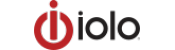 iolo.com
