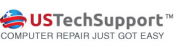 USTechSupport