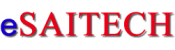 Saitech Inc.