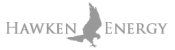 Hawken Energy