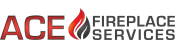 acefireplaceservices.com