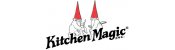 kitchenmagic.com