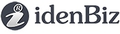 IdenBiz LLC