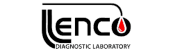 LENCO DIAGNOSTIC LABORATORIES, INC