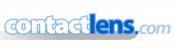 www.ContactLens.com / ContactLens.com Reviews