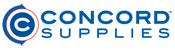 Concordsupplies.com