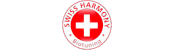 Swiss Harmony US
