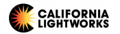California LightWorks