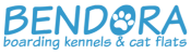 Bendora Boarding Kennels