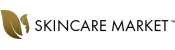 SkincareMarket.Net