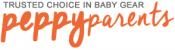Peppyparents.com, Inc.