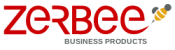 Zerbee Business Products