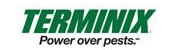 Terminix San Bernardino #2179