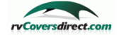 RV Covers Direct
