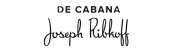 Decabana.com