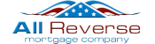 All Reverse Mortgage Company - www.purchasereversemortgage.com