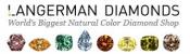 Langerman Diamonds