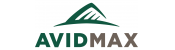 AvidMax