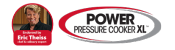 PowerPressureCooker.com