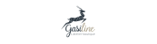 Gasiline