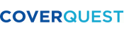 CoverQuest