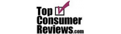 Top Consumer Reviews