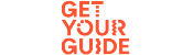 GetYourGuide United States