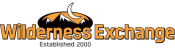 Wilderness Exchange Unlimited