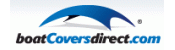 boatcoversdirect.com