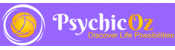 PsychicOz.com