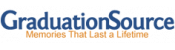 Graduationsource.com