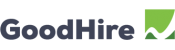 GoodHire