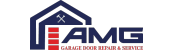 AMG Garage Door Repair