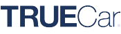 TrueCar