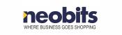 Neobits.com