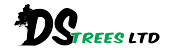 DS Trees