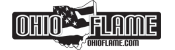 ohioflame.com